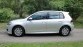 De zuinigste Golf van het land - Volkswagen Golf BlueMotion of Golf 'MijnBlueMotion'?