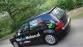 De zuinigste Golf van het land - Volkswagen Golf BlueMotion of Golf 'MijnBlueMotion'?