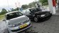 De zuinigste Golf van het land - Volkswagen Golf BlueMotion of Golf 'MijnBlueMotion'?