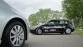 De zuinigste Golf van het land - Volkswagen Golf BlueMotion of Golf 'MijnBlueMotion'?