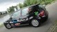 De zuinigste Golf van het land - Volkswagen Golf BlueMotion of Golf 'MijnBlueMotion'?