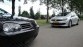 De zuinigste Golf van het land - Volkswagen Golf BlueMotion of Golf 'MijnBlueMotion'?