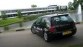 De zuinigste Golf van het land - Volkswagen Golf BlueMotion of Golf 'MijnBlueMotion'?