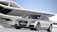 Audi onthult A7 Sportback  prijzen vanaf 64.800 euro