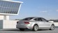 Audi onthult A7 Sportback  prijzen vanaf 64.800 euro