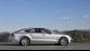 Audi onthult A7 Sportback  prijzen vanaf 64.800 euro