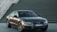 Audi onthult A7 Sportback  prijzen vanaf 64.800 euro