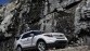 De 'all-new' Ford Explorer