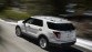 De 'all-new' Ford Explorer