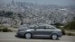 Nieuwe Volkswagen Jetta maakt zich op voor introductie