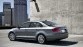 Nieuwe Volkswagen Jetta maakt zich op voor introductie