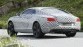Kleine opfrisser voor Bentley Continental GT