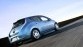 Introductie Nissan Leaf in Nederland uitgesteld