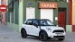 Mini Countryman - eigenlijk heel logisch