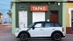 Mini Countryman - eigenlijk heel logisch