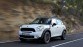 Mini Countryman - eigenlijk heel logisch