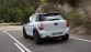Mini Countryman - eigenlijk heel logisch