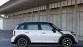 Mini Countryman - eigenlijk heel logisch