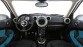 Mini Countryman - eigenlijk heel logisch