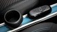Mini Countryman - eigenlijk heel logisch