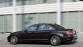 Vernieuwde Mercedes-Benz S 63 AMG - maximaal 571 pk voor minimaal 186.600 euro