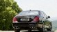 Vernieuwde Mercedes-Benz S 63 AMG - maximaal 571 pk voor minimaal 186.600 euro