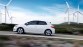 Toyota Auris Hybrid volgende week in de showroom