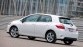 Toyota Auris Hybrid volgende week in de showroom