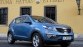 Intelligente vierwielaandrijving voor nieuwe Kia Sportage