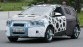 Nieuwe Chevrolet Aveo klaar voor de start