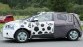 Nieuwe Chevrolet Aveo klaar voor de start
