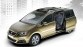 Nieuwe Seat Alhambra vanaf 34.900 euro