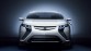 Opel Ampera meert aan op Sail 2010