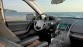 Dit is de vernieuwde Freelander 2!
