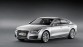 Ook Pro Lines Audi A7 Sportback en prijs 'instapdiesel' bekend