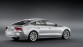 Ook Pro Lines Audi A7 Sportback en prijs 'instapdiesel' bekend