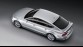 Ook Pro Lines Audi A7 Sportback en prijs 'instapdiesel' bekend
