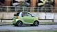 Meer looks en luxe in vernieuwde smart fortwo