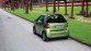 Meer looks en luxe in vernieuwde smart fortwo