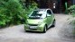 Meer looks en luxe in vernieuwde smart fortwo