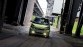 Meer looks en luxe in vernieuwde smart fortwo