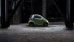 Meer looks en luxe in vernieuwde smart fortwo