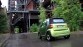 Meer looks en luxe in vernieuwde smart fortwo