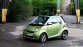 Meer looks en luxe in vernieuwde smart fortwo