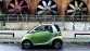 Meer looks en luxe in vernieuwde smart fortwo