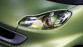 Meer looks en luxe in vernieuwde smart fortwo