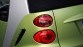 Meer looks en luxe in vernieuwde smart fortwo