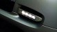 Meer looks en luxe in vernieuwde smart fortwo