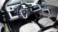 Meer looks en luxe in vernieuwde smart fortwo