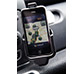 Meer looks en luxe in vernieuwde smart fortwo